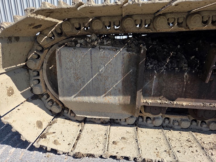 volvo-ec210cl-image-73