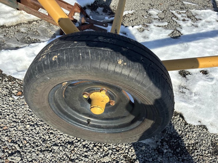 westgo-gs20-image-22