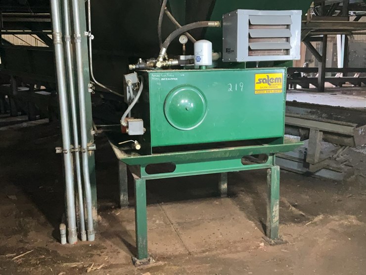 #219-•-salem-hyd-pak-image-1