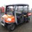 kubota-rtv1140cpx-image-1