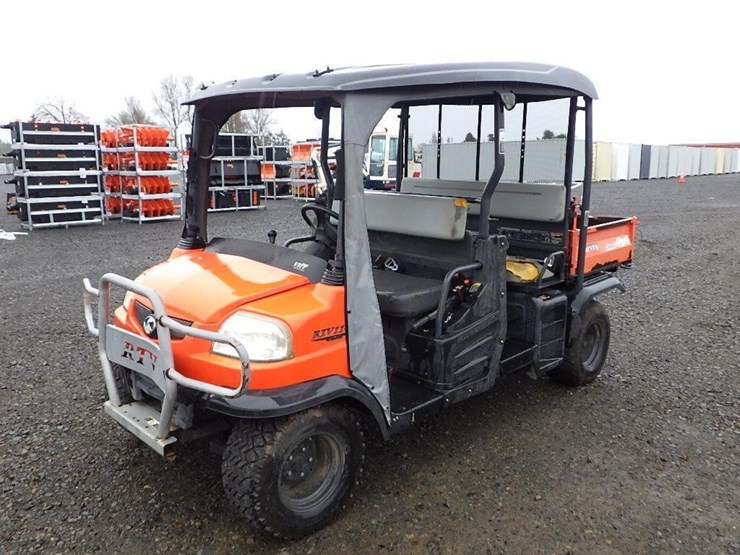 kubota-rtv1140cpx-image-1