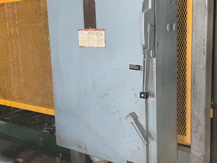 #206-•-toshiba-electric-motor-image-10