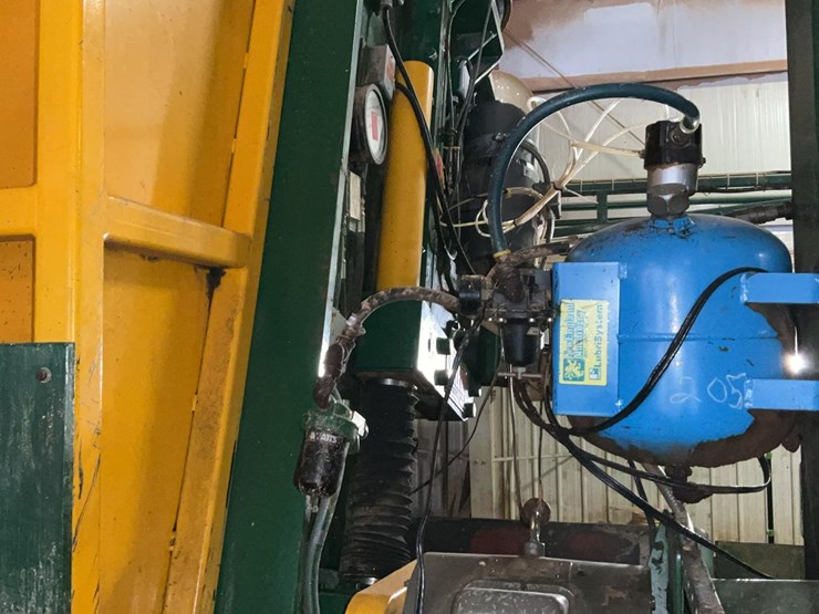 #205-•-salem-6’-headrig-image-16