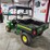 john-deere-te-4x2-image-3