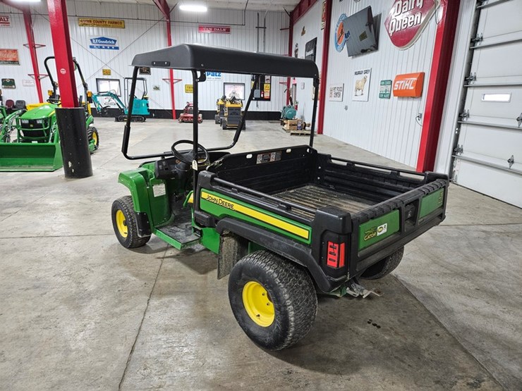 john-deere-te-4x2-image-3