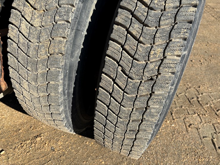 1990-kenworth-t880-image-89