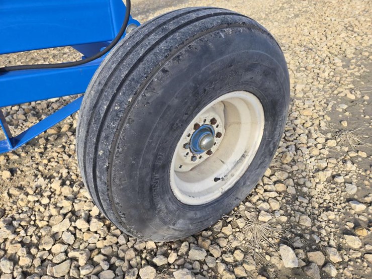 #184-•-brandt-110'-belt-conveyor-image-10