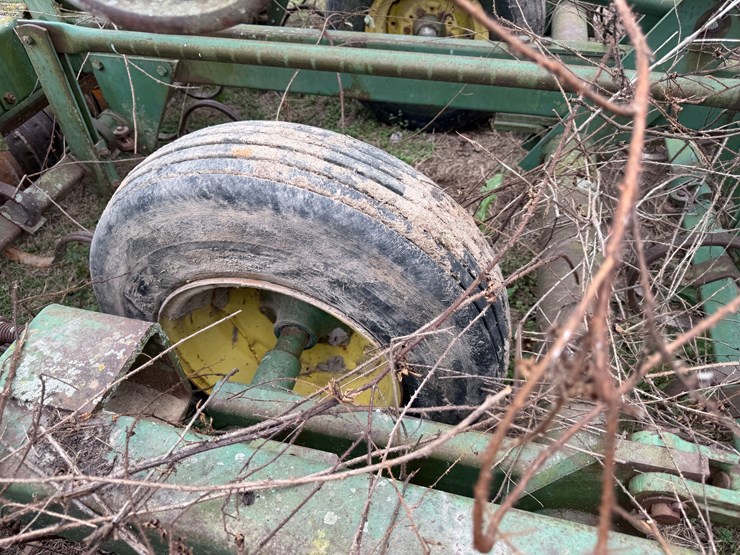 john-deere-970-image-18