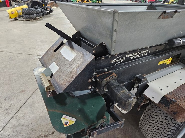 cushman-turf-truckster-image-19