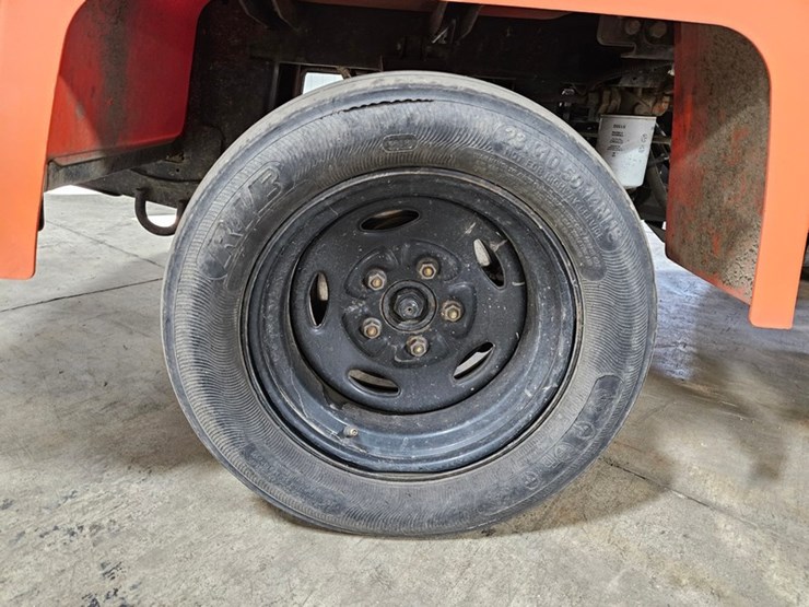 jacobsen-truckster-xd-image-31