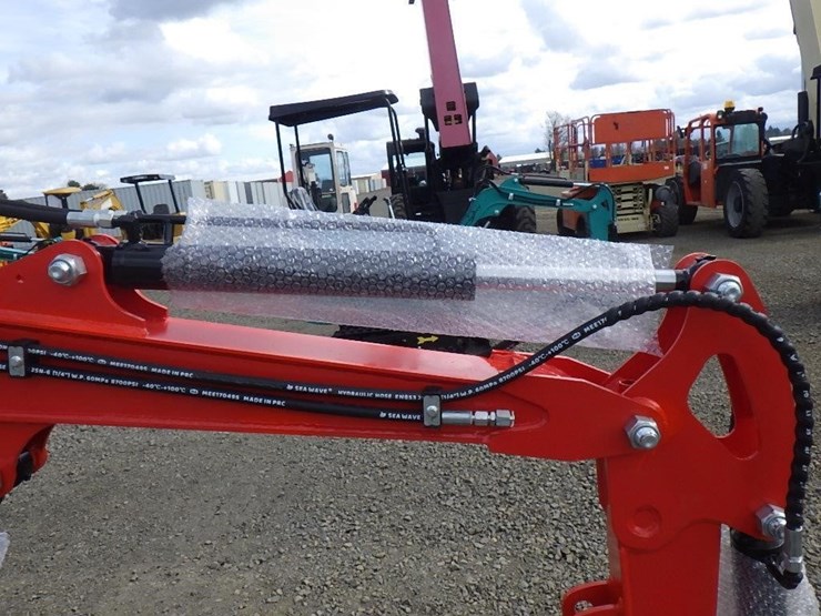 2025-cfg-industry-mx15rx-image-12