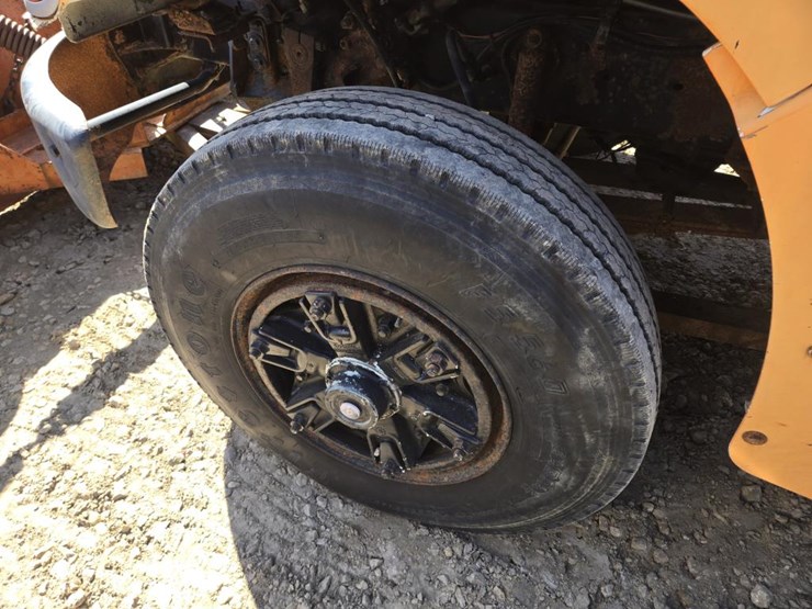 #232-•-1998-ford-h-series-l8511-dump-truck-image-19