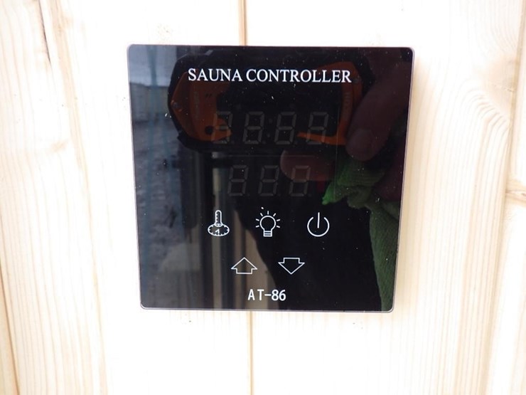 sauna-room-7'x9'-image-13