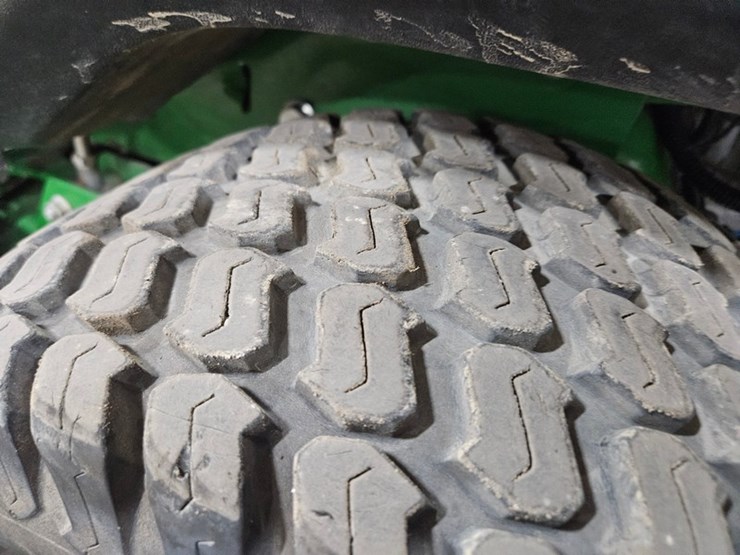 john-deere-z970r-image-25