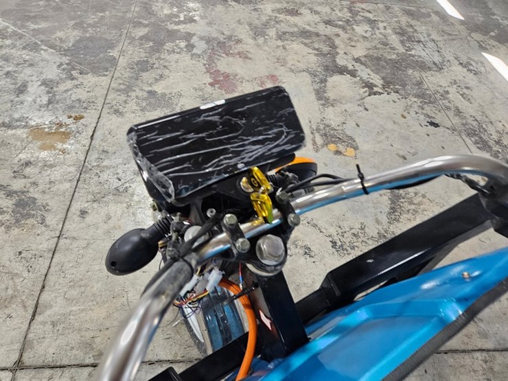 #682-•-2026-iret-13-electric-tricycle-image-12