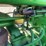 john-deere-model-b-image-67