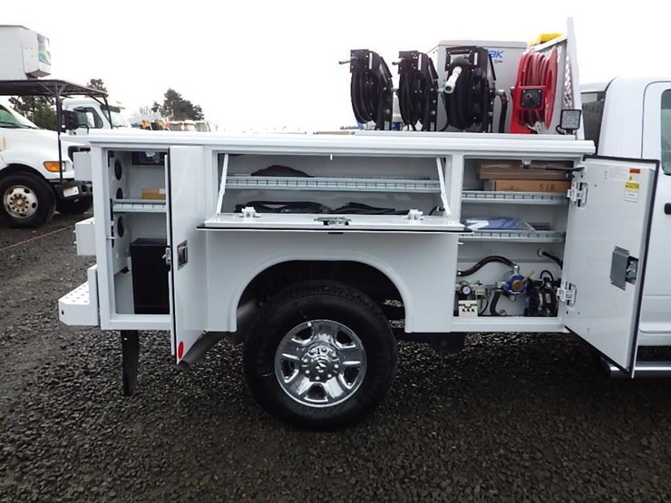 2024-dodge-ram-2500-image-13