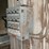 #264-•-electrical-control-box-image-2