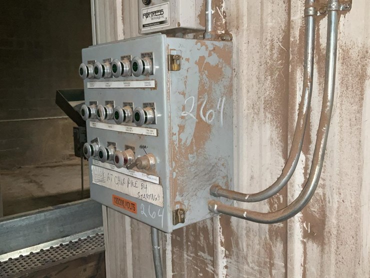 #264-•-electrical-control-box-image-2