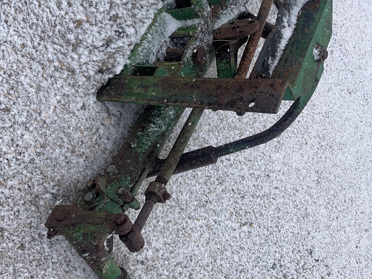 john-deere-wide-front-image-1