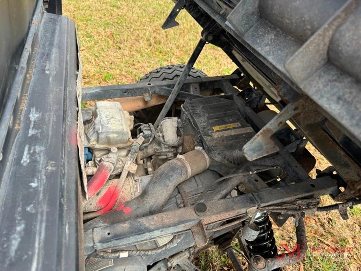 2021-polaris-ranger-500-image-8