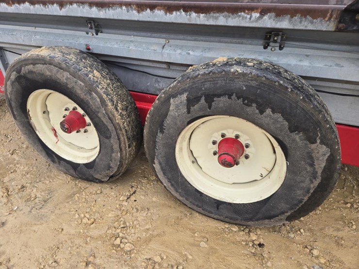 new-idea-3732-image-7