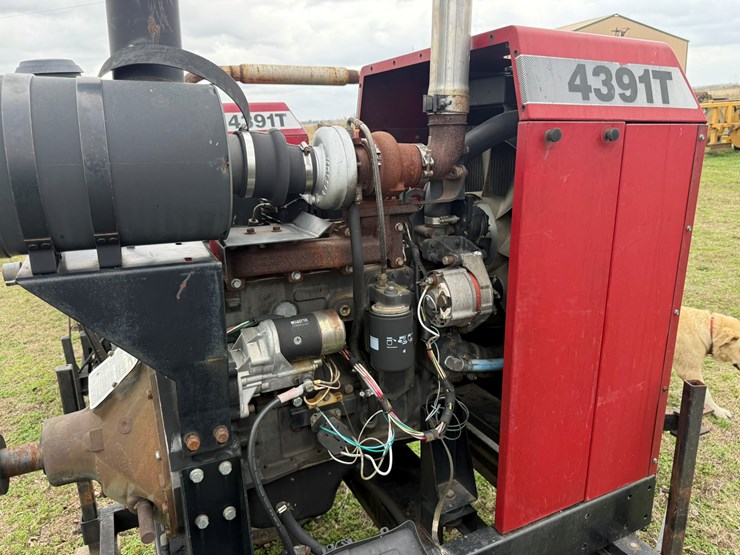case-ih-4391t-image-14