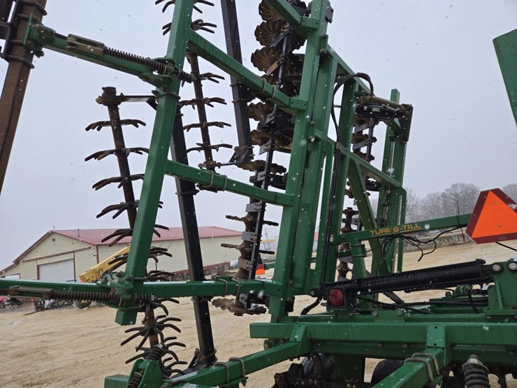 2010-great-plains-2010-image-15