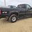 #50-•-2006-chevroley-k2500-hd-truck-image-6