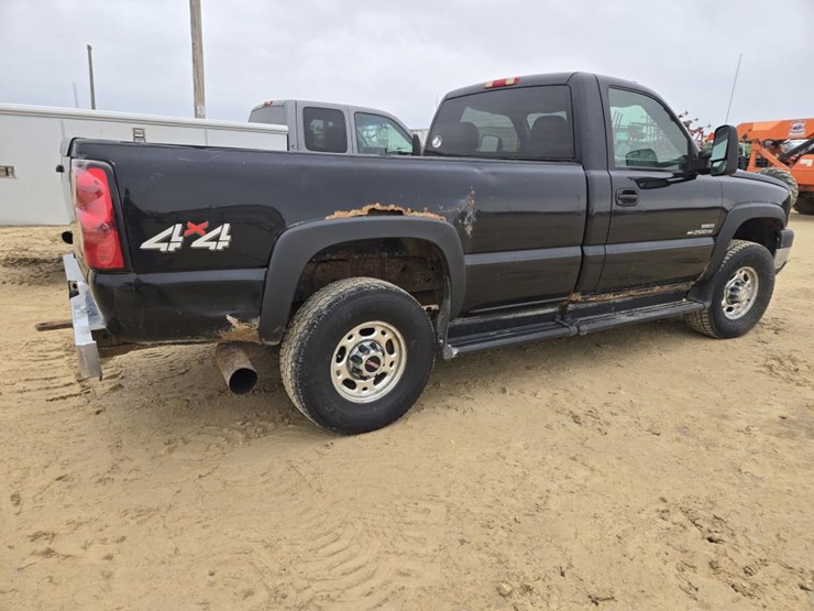 #50-•-2006-chevroley-k2500-hd-truck-image-6