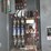 #215-•-square-d-motor-control-center-image-5
