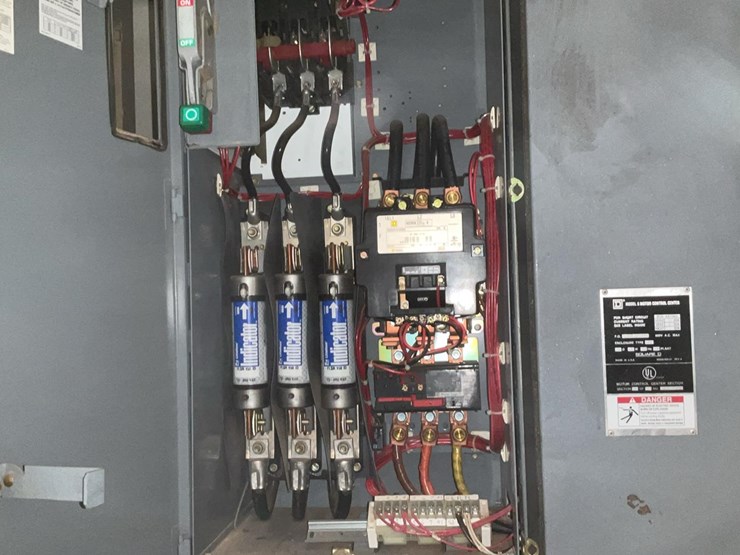 #215-•-square-d-motor-control-center-image-5