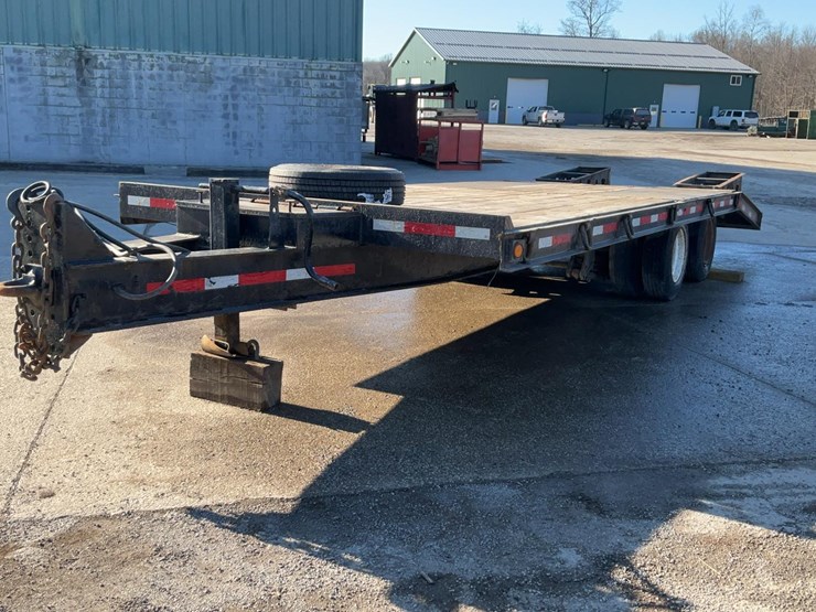 1998-king-trail-image-1