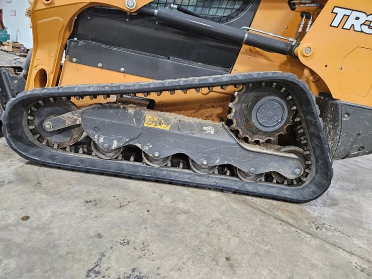 2017-case-tr340-image-13