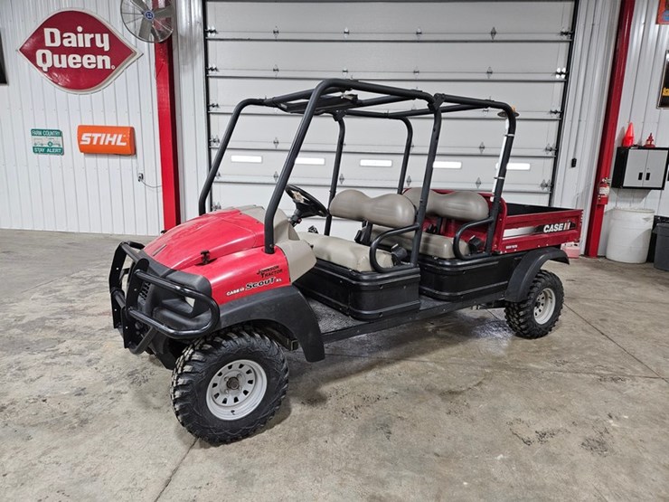 case-ih-scout-xl-image-1