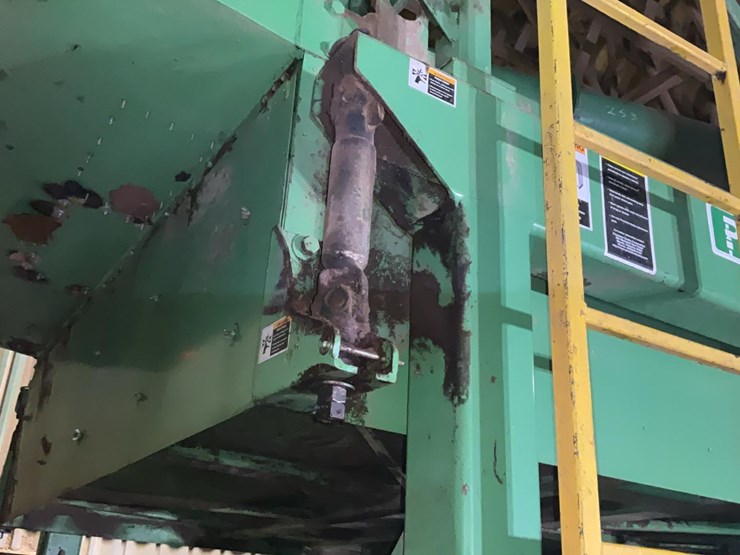 #254-•-precision-chip-screen-image-24