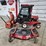 toro-groundsmaster-328d-image-2