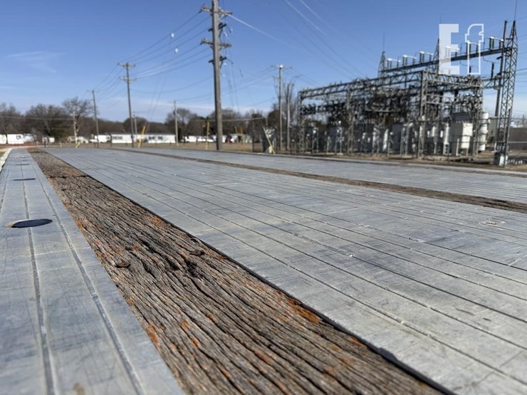 1995-benson-flatbed-image-9