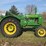 john-deere-gp-image-2