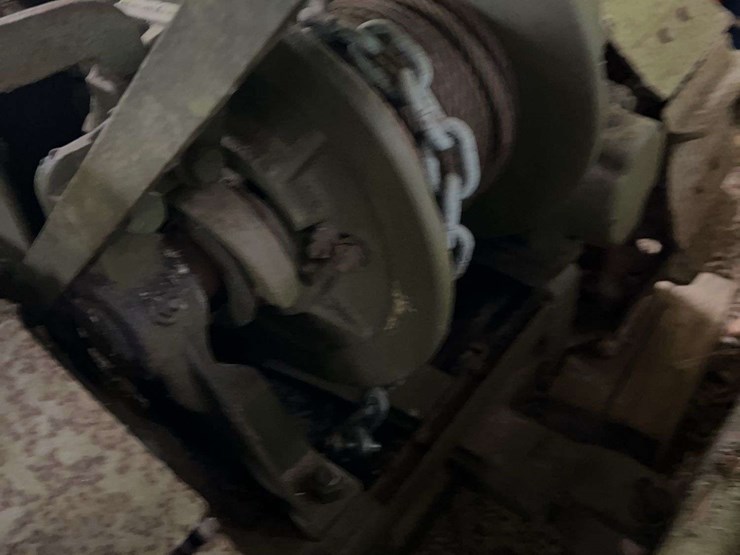 clark-airborne-crawler-image-32