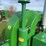 john-deere-l-image-32