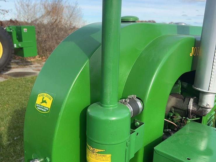 john-deere-l-image-32