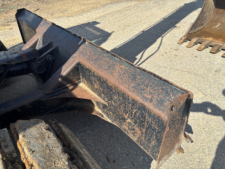 caterpillar-308e2-cr-image-60