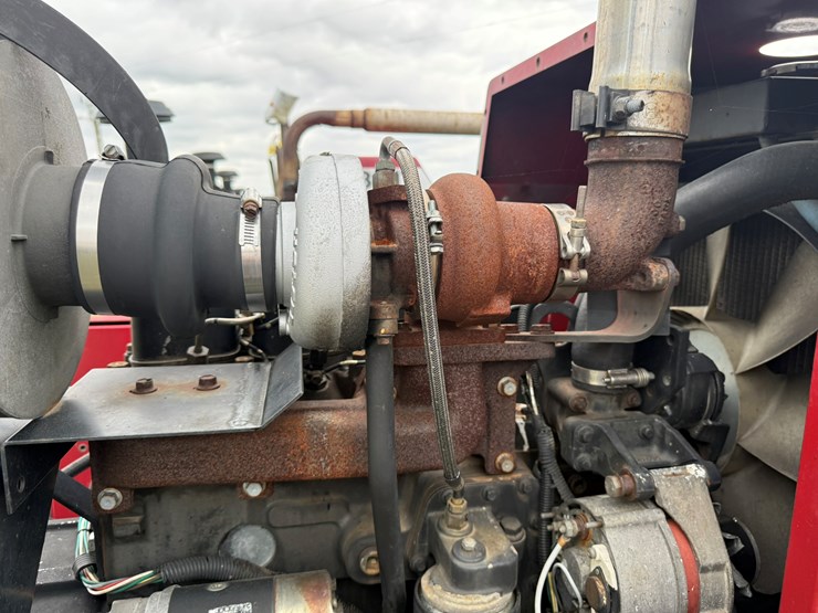 case-ih-4391t-image-16