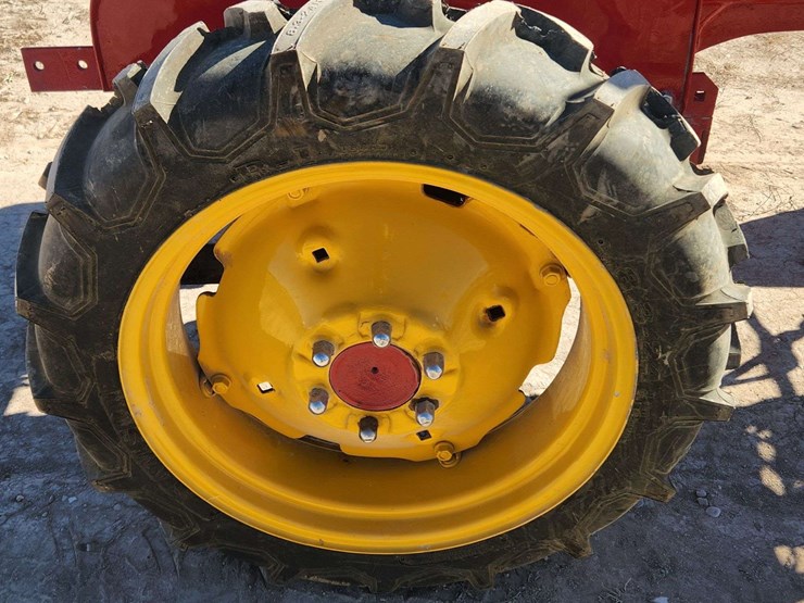 1952-massey-harris-pony-image-5