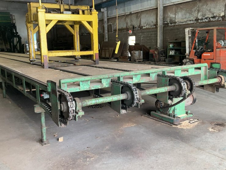 #234-•-reckart-greenchain-image-2