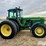 1992-john-deere-4960-image-4