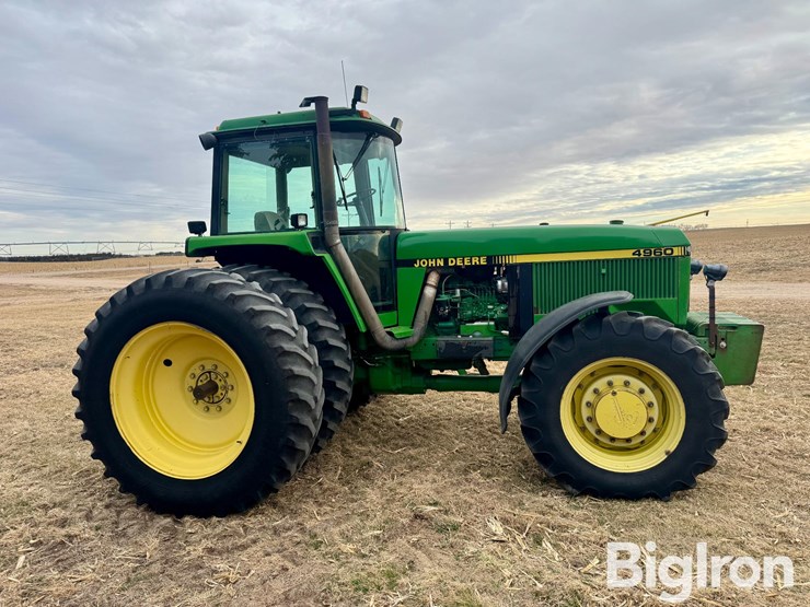 1992-john-deere-4960-image-4