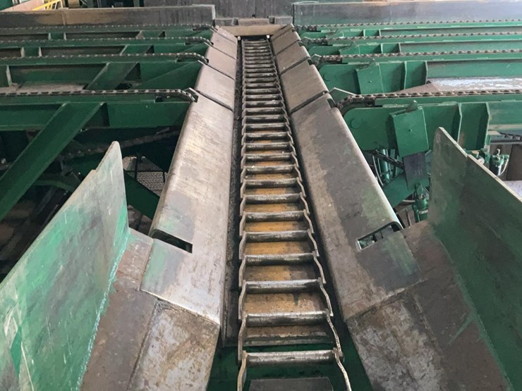 #157-•-salem-log-trough-image-4