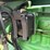 john-deere-4239d-image-26